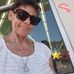 Paulette Kirkpatrick - Facebook