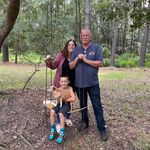 Paulette Stern Kirkpatrick - @sconnn2023 - Instagram