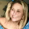 paulettekirkpatri - @paulettekirkpatri - TikTok