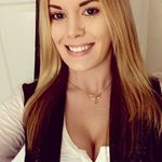 Christina Paulette Klein - @christinapauletteklein - Instagram
