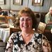 Paulette Klein - Facebook