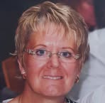 Paulette Klein - Facebook