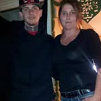 Paulette Klein - Facebook