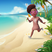 Paolita C. Klinger - Facebook