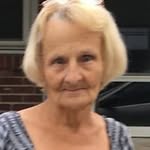 Paulette Holly Hecklinger - @paulettehollyhecklinger - Instagram