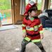 Paulette Klinger - Facebook