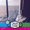Paulette Linker - @paulette.linker - TikTok