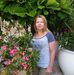 Paulene Anderson-Knapp - Facebook