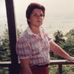 Pauletta Knapp - Facebook