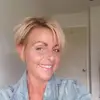 pauletteknapp187 - @pauletteknapp187 - TikTok