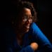 Paulette Knowles - Facebook