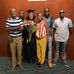 Paulette Knowles - Facebook