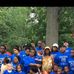 Paulette Knowles - Facebook