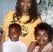 Paulette Knowles - Facebook
