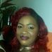 Paulette Knowles - Facebook