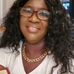 Paulette Knowles - Facebook