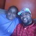 Paulette Knowles - Facebook