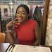 Paulette Knowles - Facebook