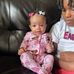 Paulette Knox - Facebook