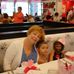 Paulette Knox - Facebook