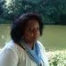Paulette Knox - Facebook