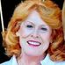 Paulette Knox - Facebook