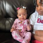 Paulette Knox - @paulette.knox.71 - Instagram