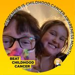 Paulette Knox Waltz - @paulette_knox_waltz - Instagram