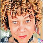 Paulette Knox-Watkins - @paulette_knoxwatkins__0 - Instagram