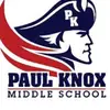 paulknox middle school - @paulknoxmiddletea - TikTok