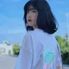Doãn Tất Hòa - @paulettekramer2 - TikTok