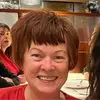 Paulette Cramer - @paulette.cramer - TikTok