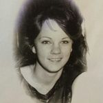 Paulette Kramer - @kramerpaulette - Instagram