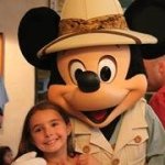 Paulette Kramer - @pkramer24 - Instagram
