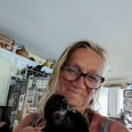 Paulette Kramer - Facebook