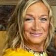 Paulette Kramer - Facebook