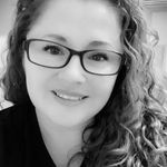 Paulette Kramer - @epicurist_in_pa - Instagram