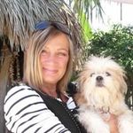 paulette kramer - @kramer.paulette - Instagram