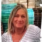 Paulette Kramer - Facebook