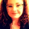 paulettekramer - @paulettekramer - TikTok