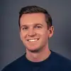 Paul Krueger - @paulkruegerfilms - TikTok