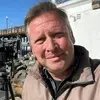 Paul Krueger - @paulkrueger12 - TikTok