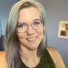 Paulette Hill Krueger - @paulettehillkrueg - TikTok