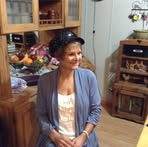 Paulette Krueger - Facebook