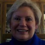 Paulette Krueger - Facebook