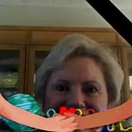 Paulette Krueger - Facebook