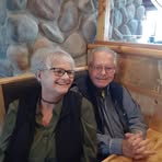 Paulette Krueger - Facebook