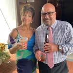 Paulette Krueger Cipollina - @plcippy - Instagram