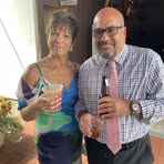 Paulette Krueger Cipollina - Facebook