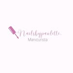 Javiera Paulette Labbé Olivos - @nailsbypaulette._ - Instagram